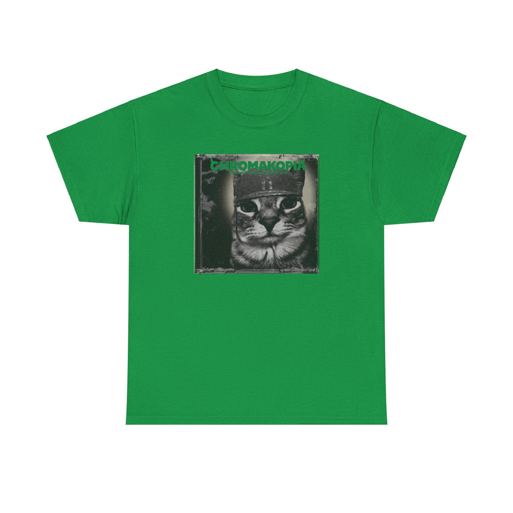 Catakopia Tee Hoodie, Sweatshirt | CiraTrend.com (Image 2)