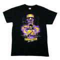 Bride of Frankenstein Mens T-Shirt -  She's Alive Below Frankenstein Hoodie, Sweatshirt | CiraTrend.com