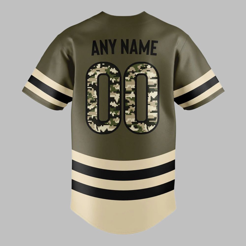 66ers 2025 Salute to Savings Night Jersey - Grishko.com