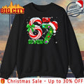 67 Christmas Meme Pajamas Holiday shirt