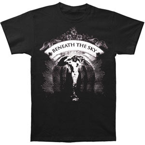Burst T-shirt Hoodie, Sweatshirt | CiraTrend.com (Image 1)