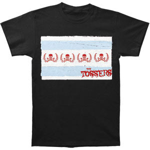 Chicago Flag T-shirt Hoodie, Sweatshirt | CiraTrend.com (Image 1)