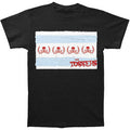 Chicago Flag T-shirt Hoodie, Sweatshirt | CiraTrend.com (Image 1)