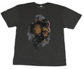 Dota 2 Mens T-Shirt - Earthshaker Earth Shaker Awesome Portrait Image Hoodie, Sweatshirt | CiraTrend.com