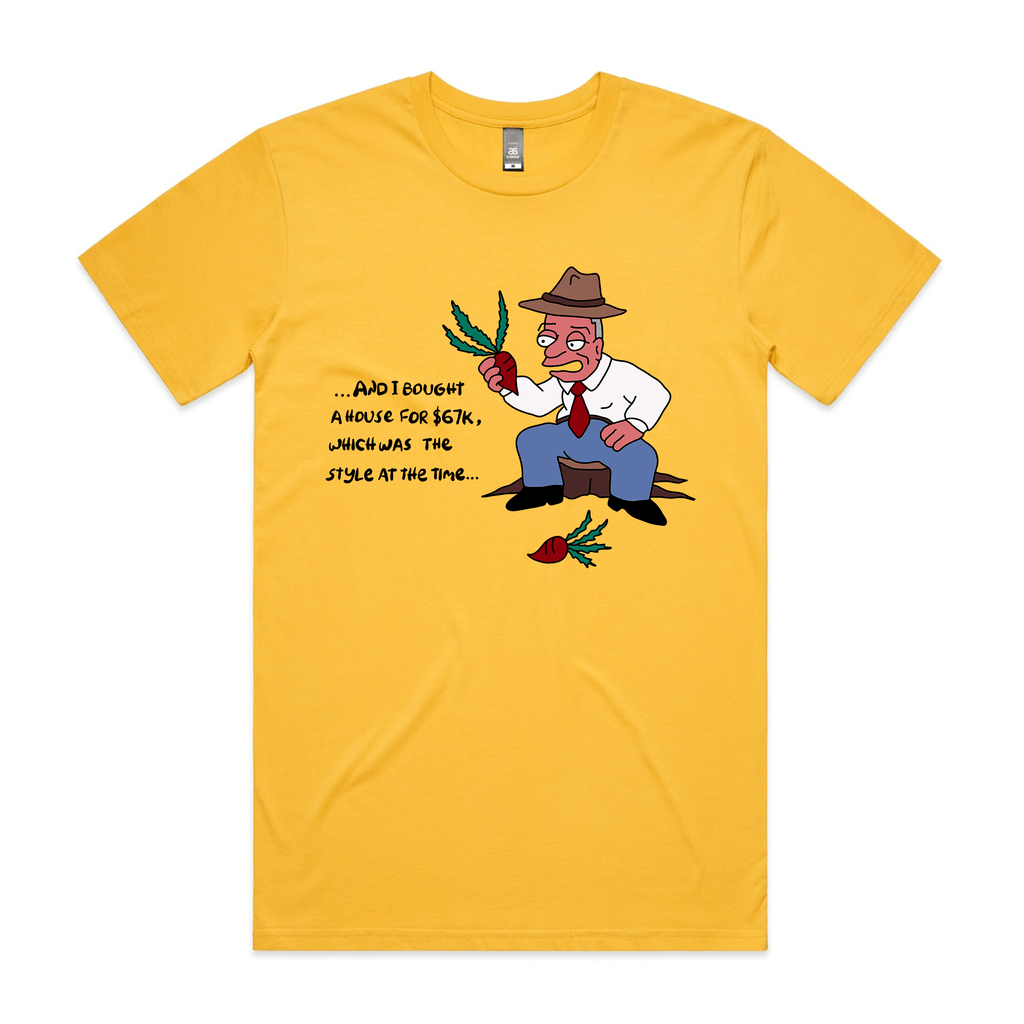 $67K House T-Shirts, Hoodie, Sweatshirt