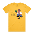 $67K House T-Shirts, Hoodie, Sweatshirt