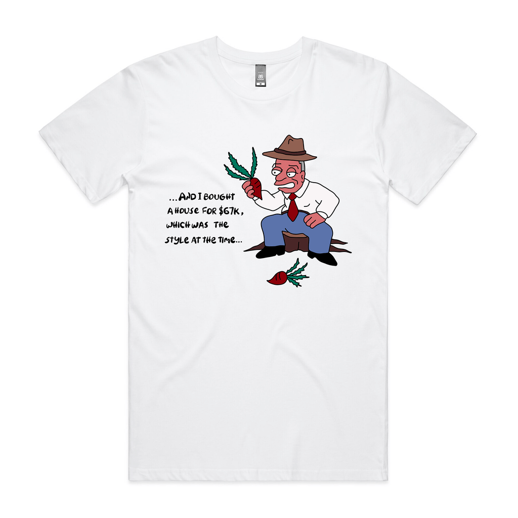 $67K House T-Shirts, Hoodie, Sweatshirt