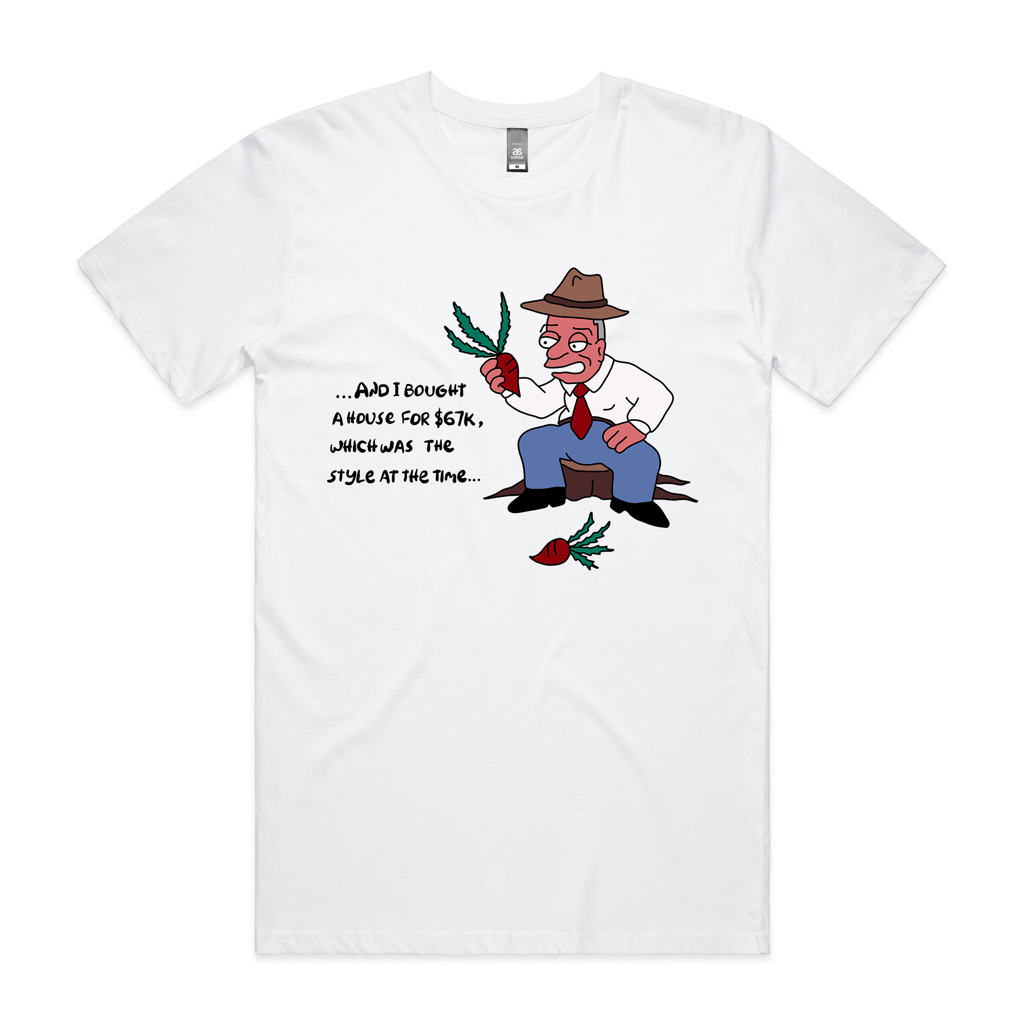 $67K House T-Shirts, Hoodie, Sweatshirt