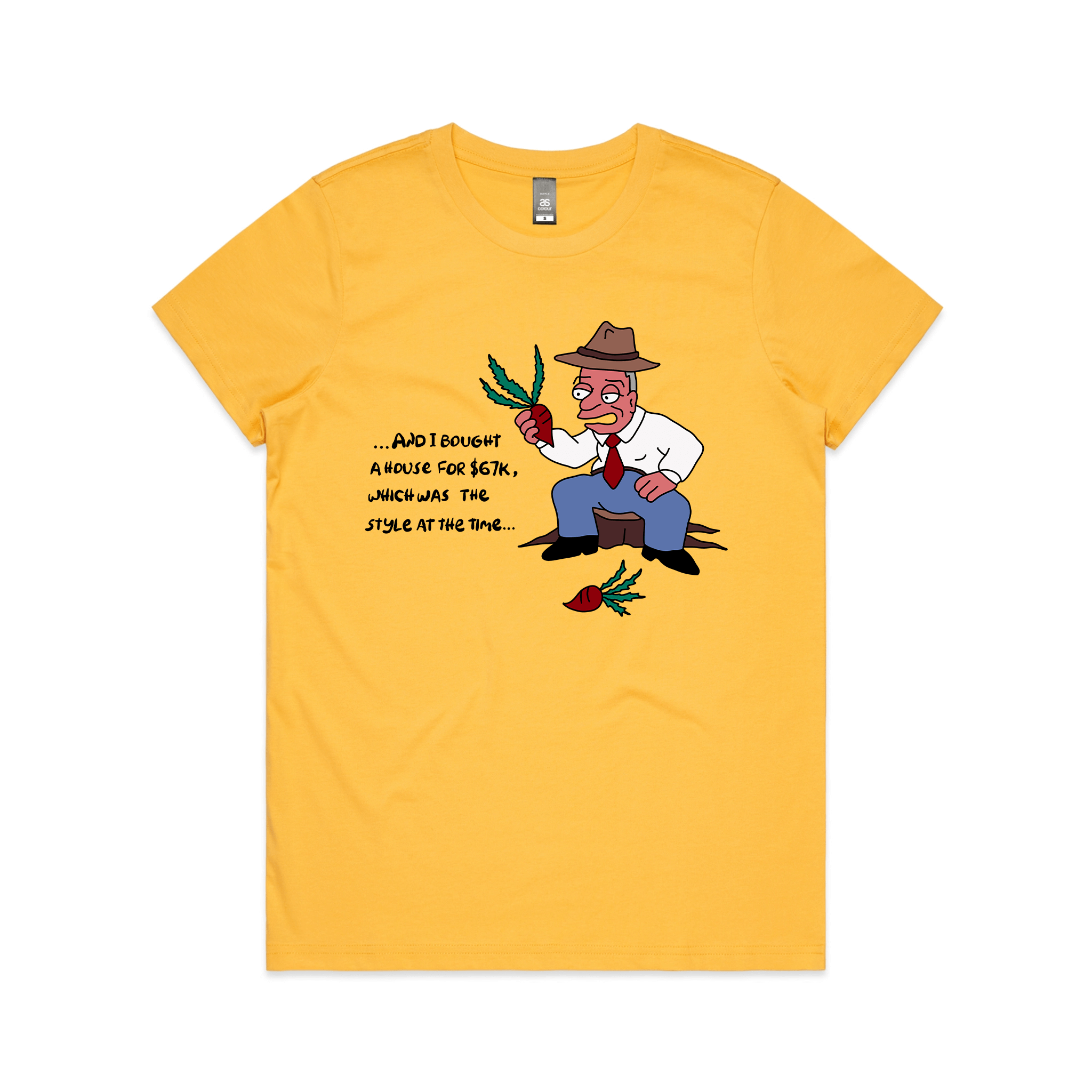 $67K House T-Shirts, Hoodie, Sweatshirt