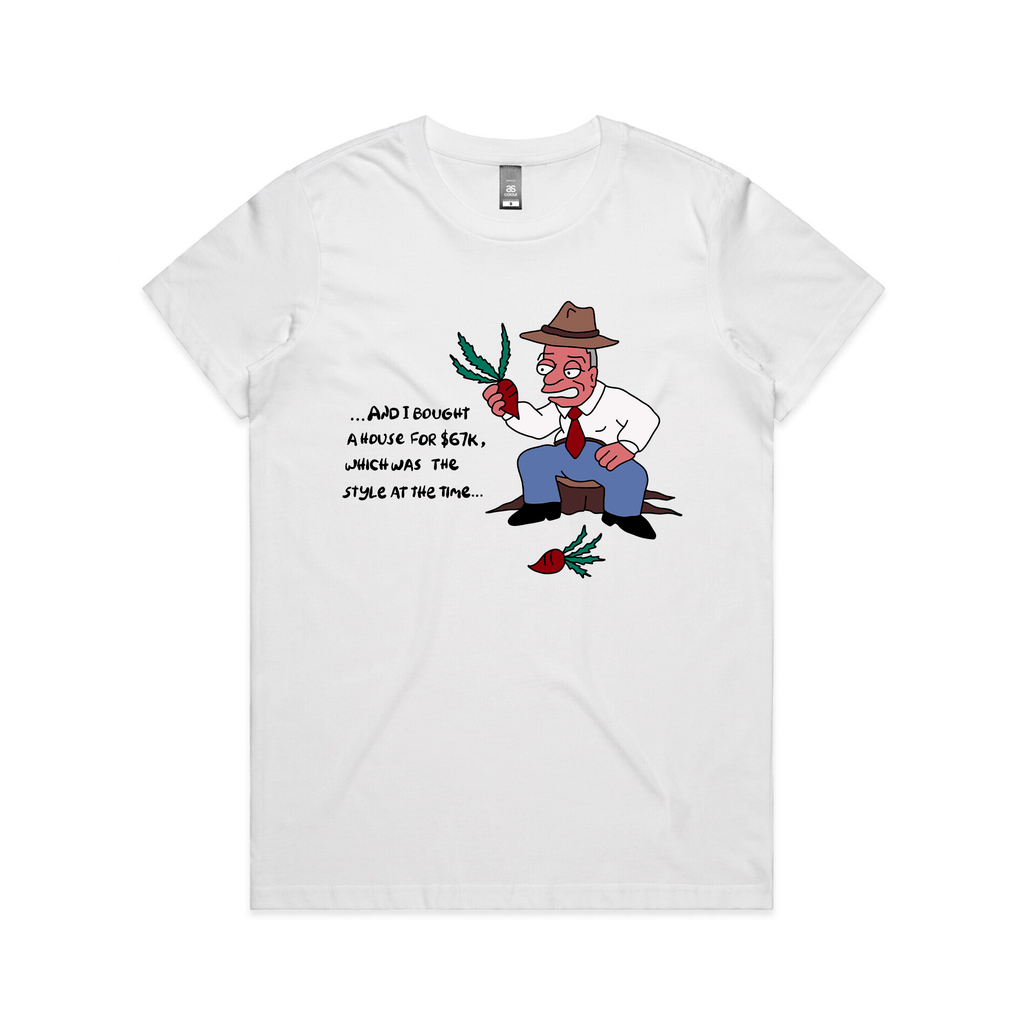 $67K House T-Shirts, Hoodie, Sweatshirt