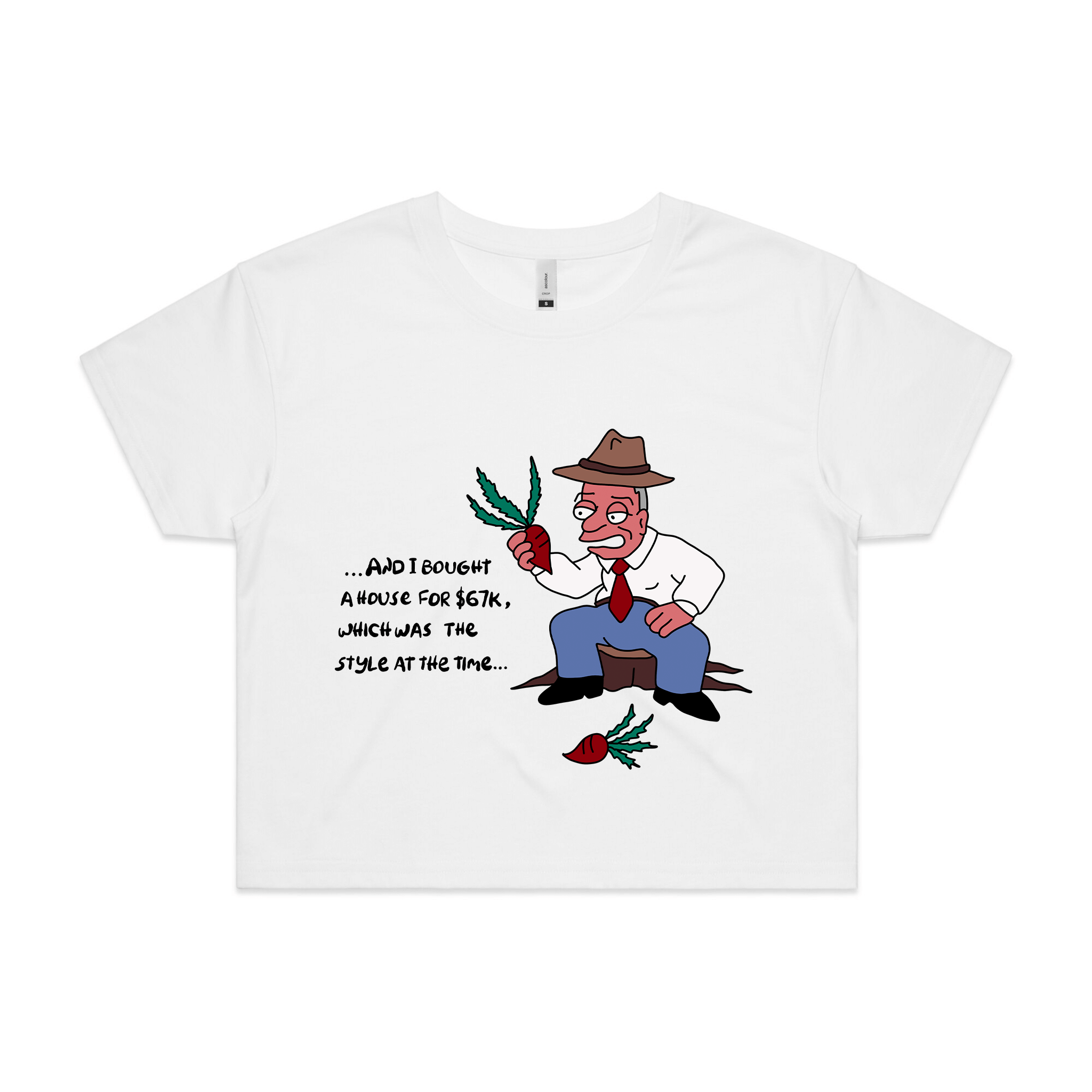 $67K House T-Shirts, Hoodie, Sweatshirt