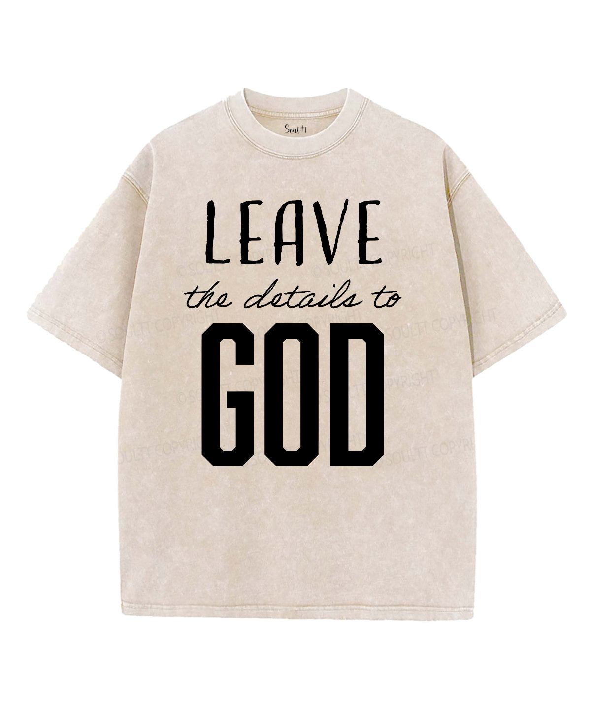 Leave Details God Washed Christian T-Shirts, Hoodie, Sweatshirt