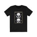 Kyoto-Tokyo Connection Unisex Tee Hoodie, Sweatshirt | CiraTrend.com (Image 1)