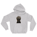 Iron Throne Hoodie T-Shirts, Sweatshirt | CiraTrend.com (Image 1)