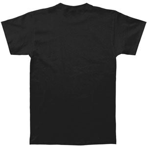 Cross Knife T-shirt Hoodie, Sweatshirt | CiraTrend.com (Image 2)