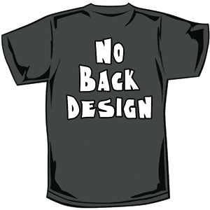 Buffalo T-shirt Hoodie, Sweatshirt | CiraTrend.com (Image 2)