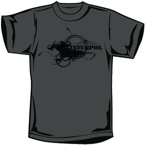 Buffalo T-shirt Hoodie, Sweatshirt | CiraTrend.com (Image 1)