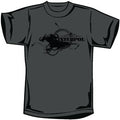 Buffalo T-shirt Hoodie, Sweatshirt | CiraTrend.com (Image 1)