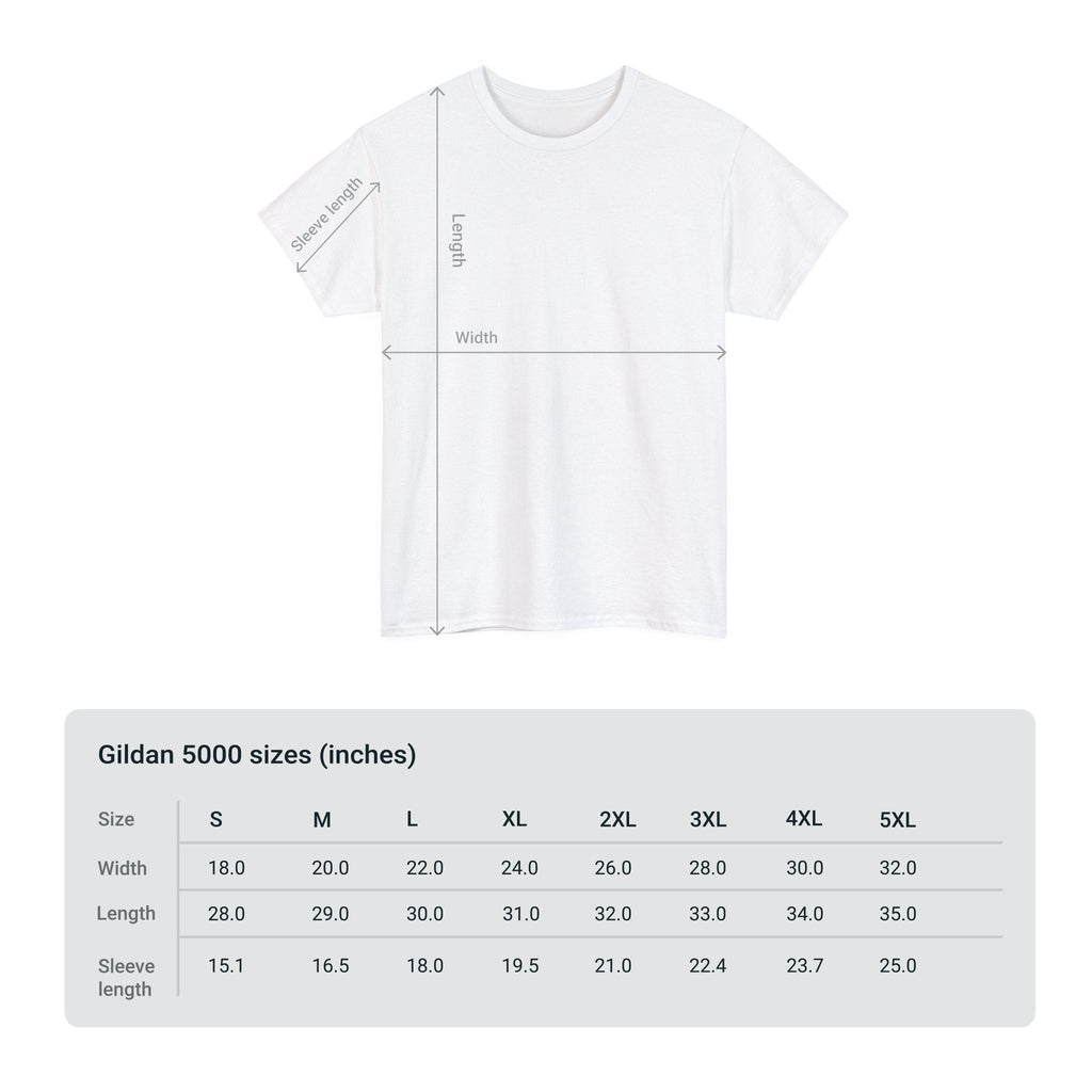 I AM not GAY Tee Hoodie, Sweatshirt | CiraTrend.com (Image 3)