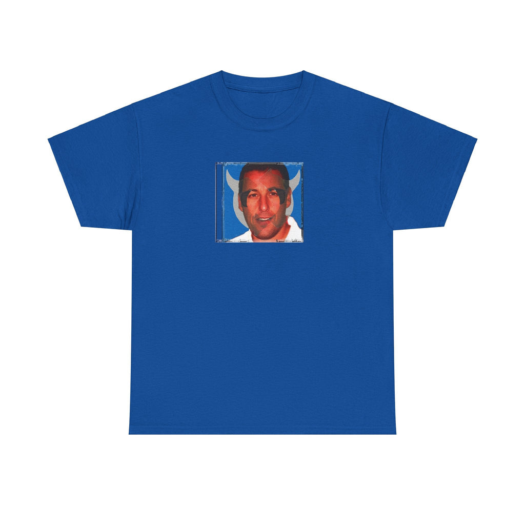Adam Lacy T-Shirts, Hoodie, Sweatshirt