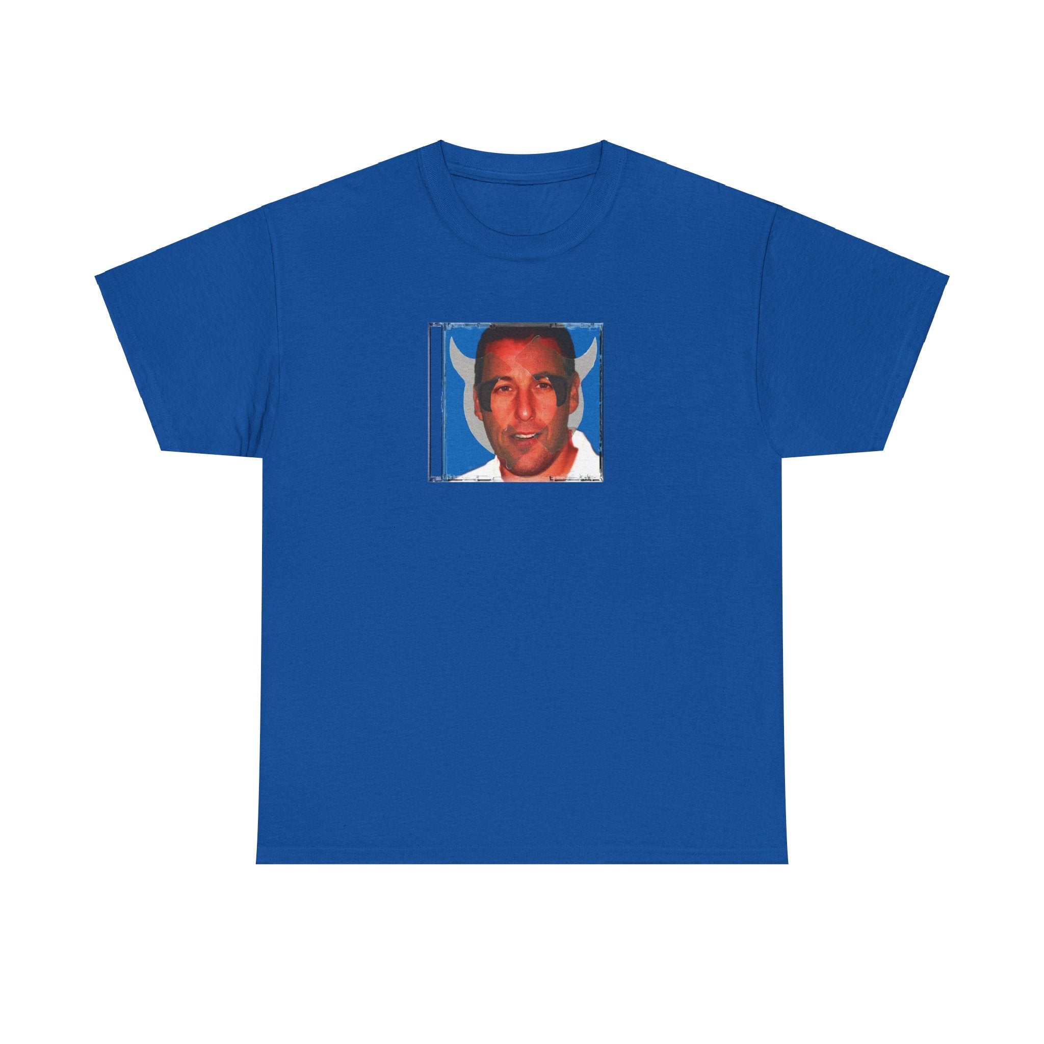 Adam Lacy T-Shirts, Hoodie, Sweatshirt