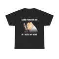 Buss my 9 Tee Hoodie, Sweatshirt | CiraTrend.com (Image 1)