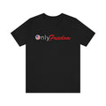 Only Freedom T Shirt Hoodie, Sweatshirt | CiraTrend.com (Image 1)