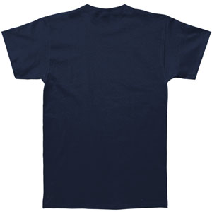 Chicago 95 T-shirt Hoodie, Sweatshirt | CiraTrend.com (Image 2)
