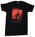 Cowboy Bebop Spike Classic Bang Box T-Shirts, Hoodie, Sweatshirt