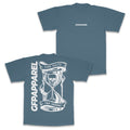 TIME TEE Hoodie, Sweatshirt | CiraTrend.com