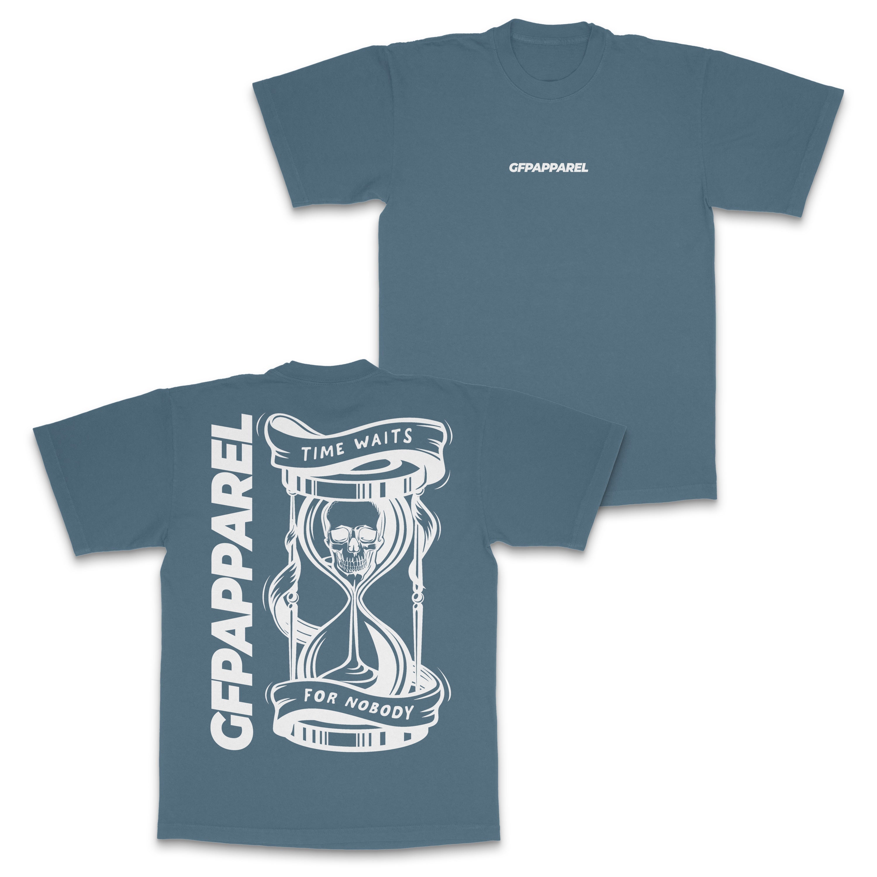 TIME TEE Hoodie, Sweatshirt | CiraTrend.com