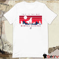 This Is The Way Memphis Redbirds Star Wars Night 2026 Minor League Baseball t-shirt
