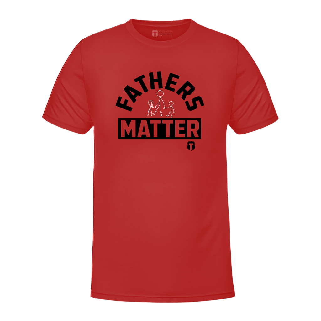 Father and Kids T-Shirt Hoodie, Sweatshirt | CiraTrend.com (Image 2)