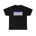Graduation Tee Hoodie, Sweatshirt | CiraTrend.com (Image 1)