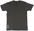 Skyy Vodka  Mens T-Shirt - Dragon Fruit Flavor Side Dragon Logo Hoodie, Sweatshirt | CiraTrend.com