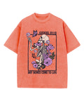 Dry Bones Come To Life Halloween Washed Christian T-shirt Hoodie, Sweatshirt | CiraTrend.com