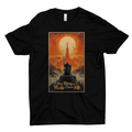 Binded in Darkness T-Shirt Hoodie, Sweatshirt | CiraTrend.com