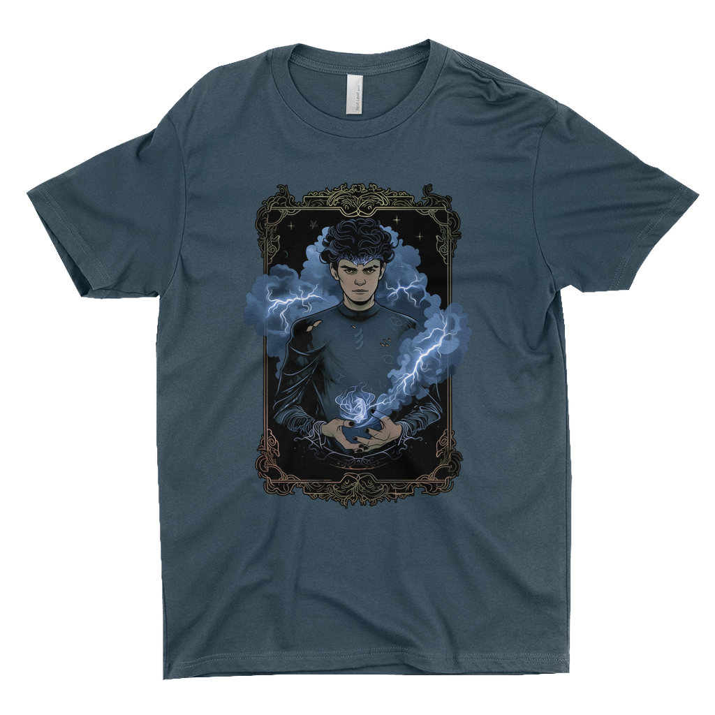 Teenager T-Shirt Hoodie, Sweatshirt | CiraTrend.com (Image 3)