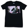 Jojo's Bizarre Adventure Mens T-Shirt - You are the Lowest Scum Jotaro Box Hoodie, Sweatshirt | CiraTrend.com