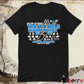 Big Ten 2026 Big Ten Outdoor Track & Field Championships Lincoln Nebraska May 15-17 t-shirt