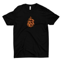 Realm's Delight T-Shirt Hoodie, Sweatshirt | CiraTrend.com (Image 1)