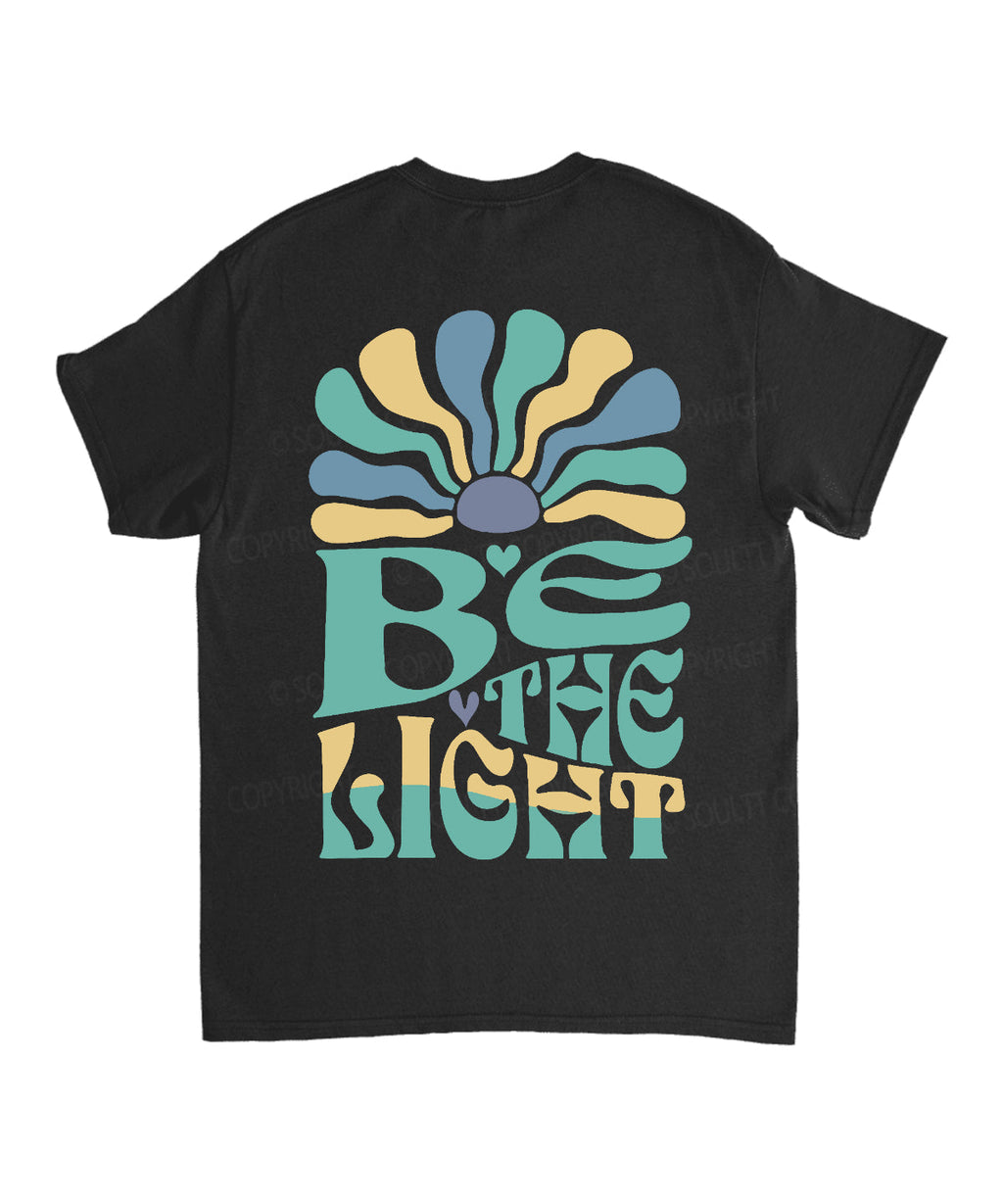 Tis The Season Unisex Cotton Christian T-Shirt Hoodie, Sweatshirt | CiraTrend.com (Image 5)