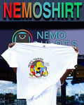 Simpsons Moe’s Tavern is there a Jacques Strap here shirt