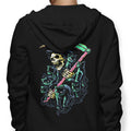 7 Deadly Cats - Hoodie T-Shirts, Sweatshirt | CiraTrend.com (Image 1)
