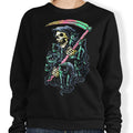 7 Deadly Cats - Sweatshirt T-Shirts, Hoodie | CiraTrend.com (Image 1)