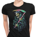 7 Deadly Cats - Women's Apparel T-Shirts, Hoodie, Sweatshirt | CiraTrend.com (Image 1)