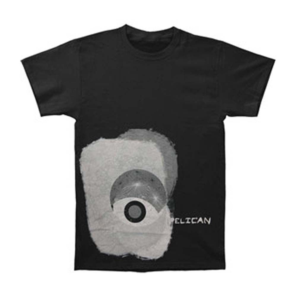 Black Eye T-shirt Hoodie, Sweatshirt | CiraTrend.com (Image 1)