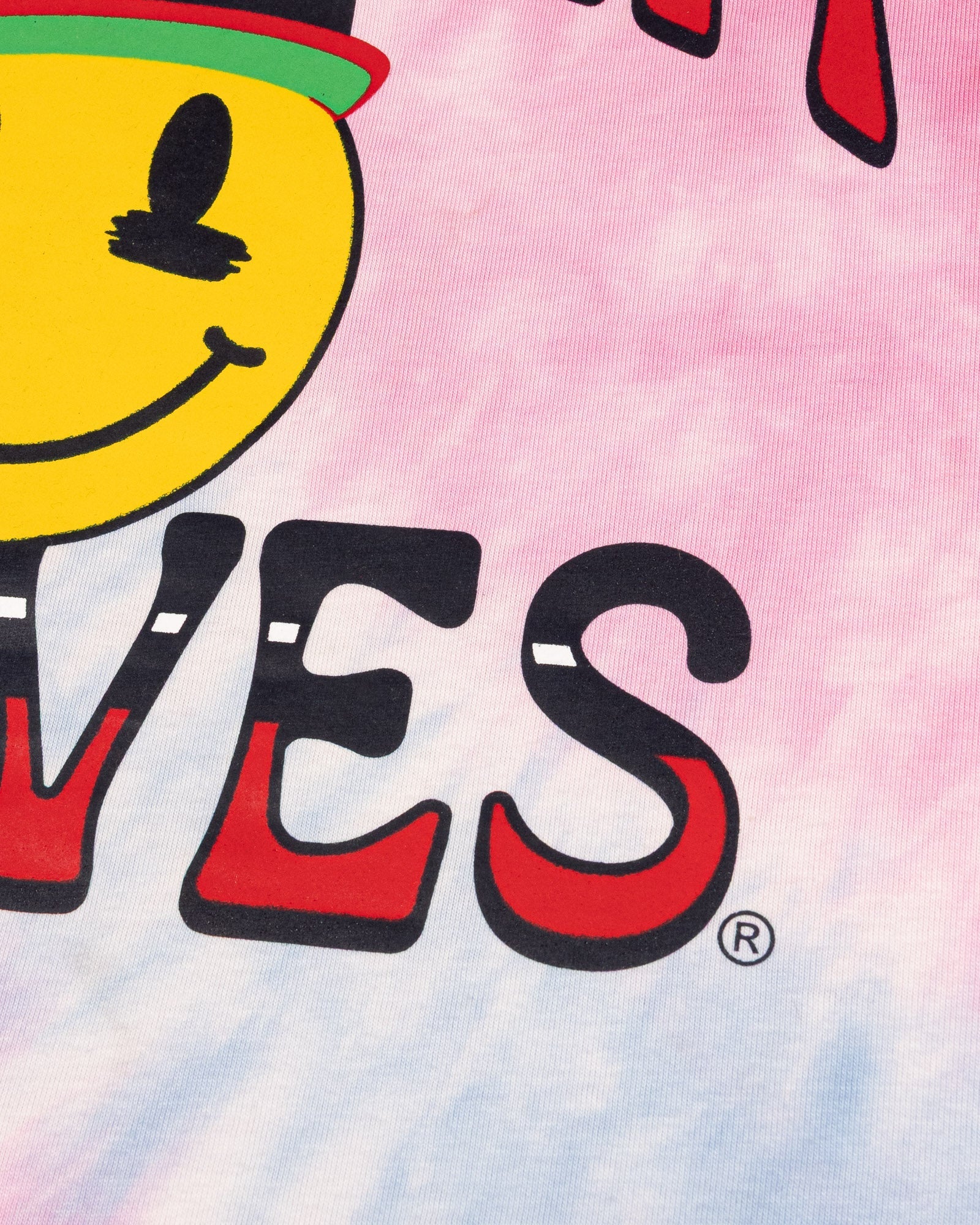 70's Night T-Shirt - Atlanta Braves