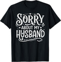 Novelty Merch For Family Meme Tees And Stuff