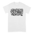 "Graffiti" T-Shirts, Hoodie, Sweatshirt